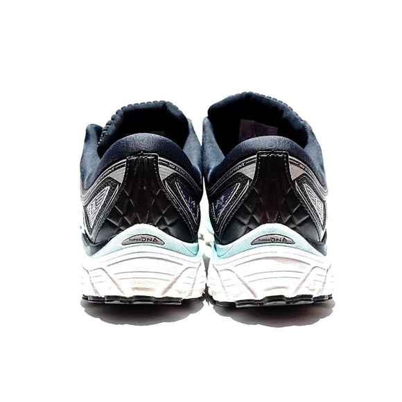 NOT FOR SALE - Picture 2 of 5